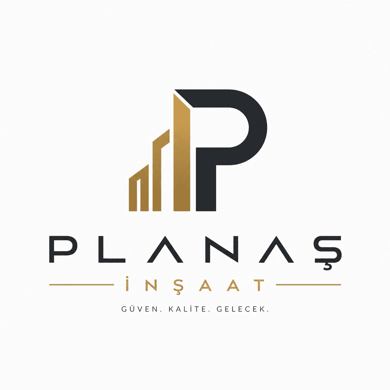 Planaş İnşaat